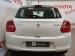 Suzuki Swift 1.2 GL auto - Thumbnail 6