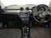 Suzuki Swift 1.2 GL auto - Thumbnail 8