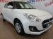Suzuki Swift 1.2 GL auto - Thumbnail 1