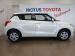 Suzuki Swift 1.2 GL auto - Thumbnail 4