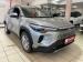 Toyota Corolla Cross 1.8 XS - Thumbnail 1