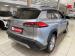 Toyota Corolla Cross 1.8 XS - Thumbnail 2