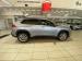Toyota Corolla Cross 1.8 XS - Thumbnail 3