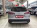 Toyota Corolla Cross 1.8 XS - Thumbnail 5