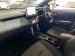 Toyota Corolla Cross 1.8 XS - Thumbnail 7