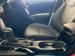 Toyota Corolla Cross 1.8 XS - Thumbnail 8