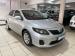 Toyota Corolla Quest 1.6 Plus - Thumbnail 1