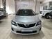 Toyota Corolla Quest 1.6 Plus - Thumbnail 3