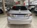 Toyota Corolla Quest 1.6 Plus - Thumbnail 4
