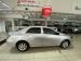 Toyota Corolla Quest 1.6 Plus - Thumbnail 5