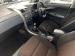 Toyota Corolla Quest 1.6 Plus - Thumbnail 6