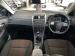 Toyota Corolla Quest 1.6 Plus - Thumbnail 7