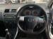Toyota Corolla Quest 1.6 Plus - Thumbnail 8