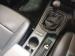 Toyota Hilux 2.4 GD-6 RB SRS/C - Thumbnail 10