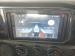 Toyota Hilux 2.4 GD-6 RB SRS/C - Thumbnail 12