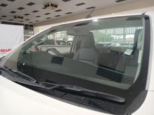 Toyota Hilux 2.4 GD-6 RB SRS/C - Image 13