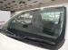 Toyota Hilux 2.4 GD-6 RB SRS/C - Thumbnail 13