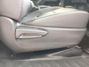 Toyota Hilux 2.4 GD-6 RB SRS/C - Image 16