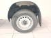 Toyota Hilux 2.4 GD-6 RB SRS/C - Thumbnail 17