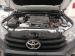 Toyota Hilux 2.4 GD-6 RB SRS/C - Thumbnail 18