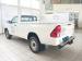 Toyota Hilux 2.4 GD-6 RB SRS/C - Thumbnail 20