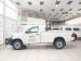 Toyota Hilux 2.4 GD-6 RB SRS/C - Thumbnail 21