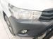Toyota Hilux 2.4 GD-6 RB SRS/C - Thumbnail 22