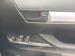 Toyota Hilux 2.4 GD-6 RB SRS/C - Thumbnail 23