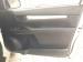 Toyota Hilux 2.4 GD-6 RB SRS/C - Thumbnail 24