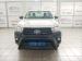 Toyota Hilux 2.4 GD-6 RB SRS/C - Thumbnail 4