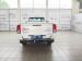 Toyota Hilux 2.4 GD-6 RB SRS/C - Thumbnail 5
