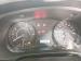 Toyota Hilux 2.4 GD-6 RB SRS/C - Thumbnail 9