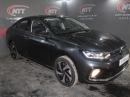 Thumbnail Volkswagen Polo 1.0 TSI Style Tiptronic