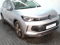 Thumbnail Volkswagen Tiguan 1.4 TSI Life DSG