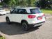 Toyota Urban Cruiser 1.5XR - Thumbnail 10