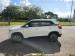 Toyota Urban Cruiser 1.5XR - Thumbnail 11