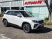 Toyota Urban Cruiser 1.5XR - Thumbnail 1
