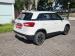 Toyota Urban Cruiser 1.5XR - Thumbnail 2