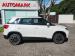 Toyota Urban Cruiser 1.5XR - Thumbnail 3