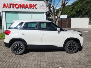 Toyota Urban Cruiser 1.5XR - Image 3