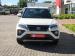 Toyota Urban Cruiser 1.5XR - Thumbnail 4