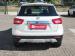 Toyota Urban Cruiser 1.5XR - Thumbnail 5