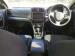 Toyota Urban Cruiser 1.5XR - Thumbnail 6