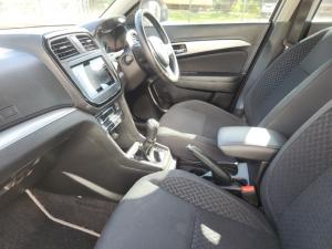 Toyota Urban Cruiser 1.5XR - Image 7