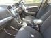 Toyota Urban Cruiser 1.5XR - Thumbnail 7