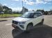 Toyota Urban Cruiser 1.5XR - Thumbnail 9