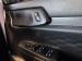 Ford Ranger 2.0D XL automatic D/C - Thumbnail 10