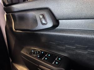 Ford Ranger 2.0D XL automatic D/C - Image 10