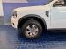 Ford Ranger 2.0D XL automatic D/C - Thumbnail 12