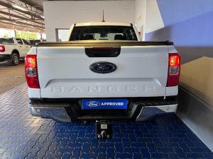 Ford Ranger 2.0D XL automatic D/C - Image 13